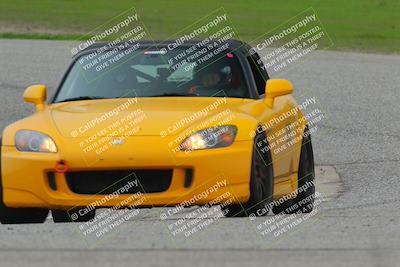 media/Dec-13-2025-OnGrid (Sat) [[98be3c0626]]/Group 3 Pink/Offramp S3/